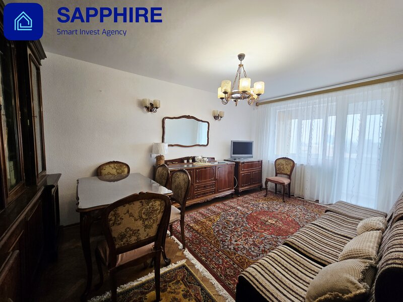 Piata Victoriei, Ion Mihalache, Banu Manta