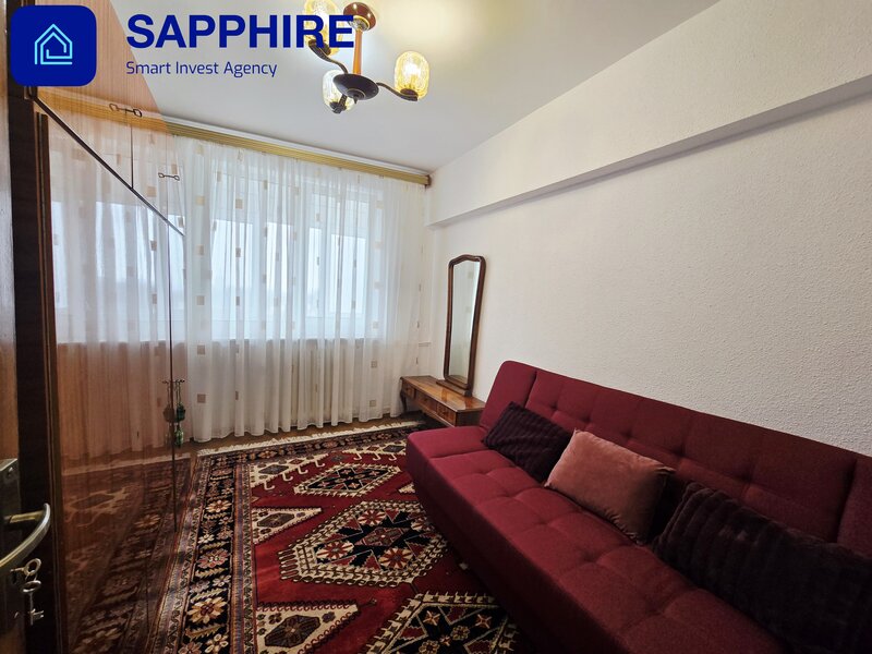 Piata Victoriei, Ion Mihalache, Banu Manta.