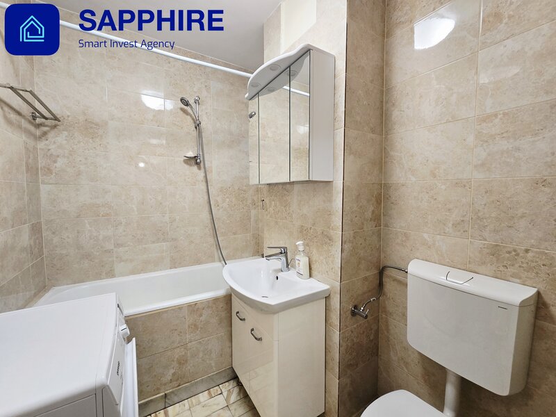 Piata Victoriei, Ion Mihalache, Banu Manta.